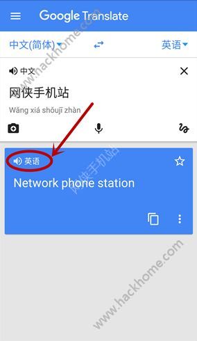 WjgNxWjgxfDƬ2