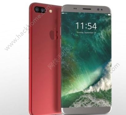 iPhone8EЇtʲôrУOiPhone8EôӈDƬ1