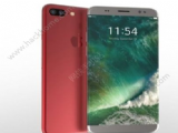 iPhone8E�й���ʲôʱ�����У�ƻ��iPhone8E��ô��