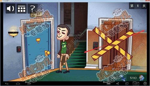 ʷСϷ֮tv㹥Դȫ Troll Face Quest TV ShowsͼĹͼƬ11