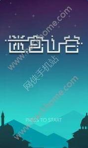 ԹɽȹԴȫ Maze ValleyȫؿͼܻͨͼƬ7