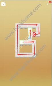 ԹɽȹԴȫ Maze ValleyȫؿͼܻͨͼƬ13