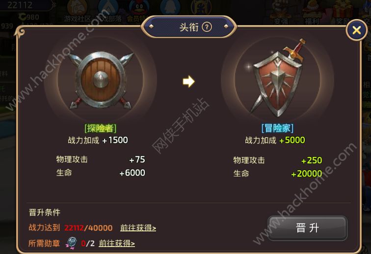 ֪̳֮ 13TIPSͼƬ3
