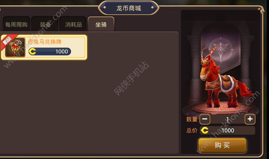 ֪̳֮ 13TIPSͼƬ2