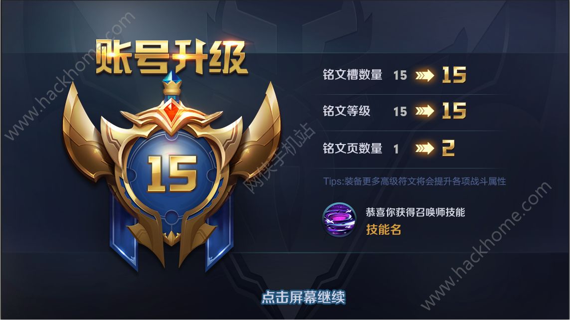ߘsҫw(yn)38ո¹ Ӣۖ|̫һϾ(xin)DƬ70