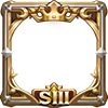 ߘsҫS3(zhn)(du)^@ȡDƬ4