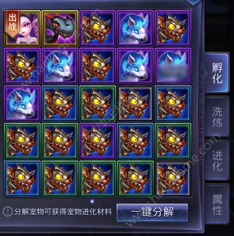 Cħ(zhn)茙ȫ @ȡDƬ8