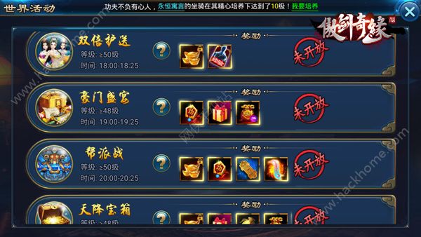 澉ƽΫ@Ԫ ƽҫ@ԪԔDƬ7