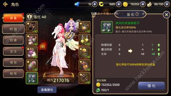 ֮Y[b䏊 ֮Y[b䏊ĵ[D]DƬ3