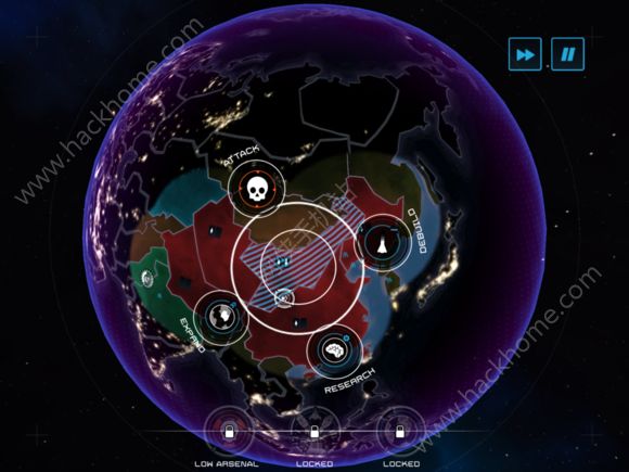ˑȰluN First StrikeֿTԈDƬ4