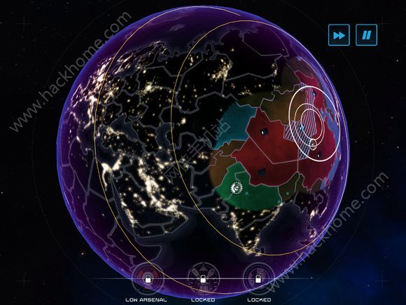ˑȰluN First StrikeֿTԈDƬ5
