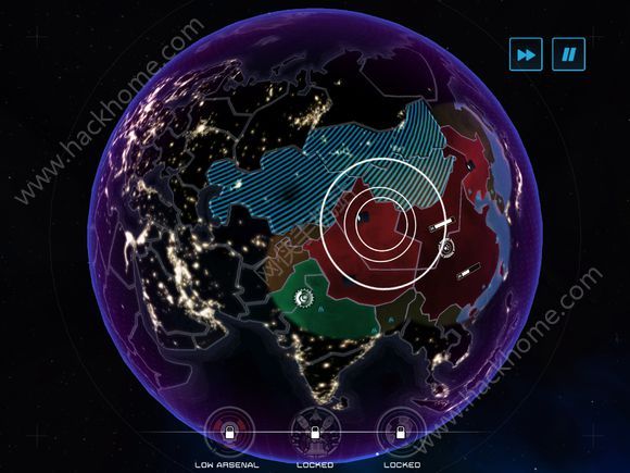 ˑȰluN First StrikeֿTԈDƬ10