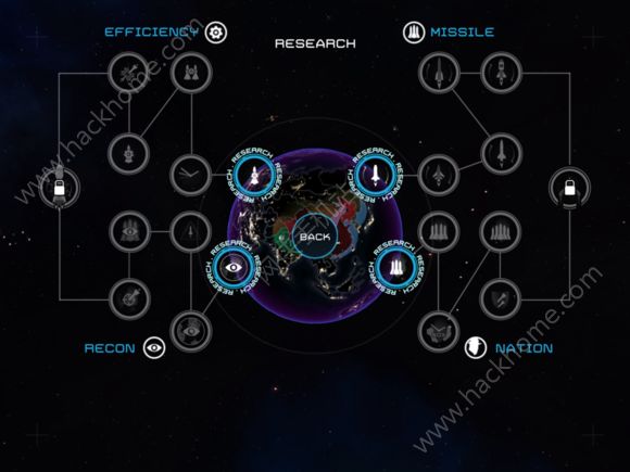 ˑȰluN First StrikeֿTԈDƬ12