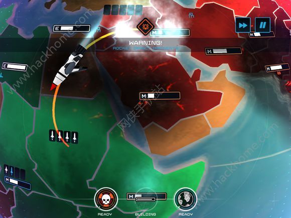 ˑȰluN First StrikeֿTԈDƬ15
