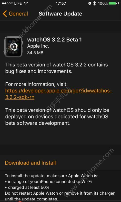 iOS10.3.2ֵiOS10.3.2ô[ͼ]ͼƬ2
