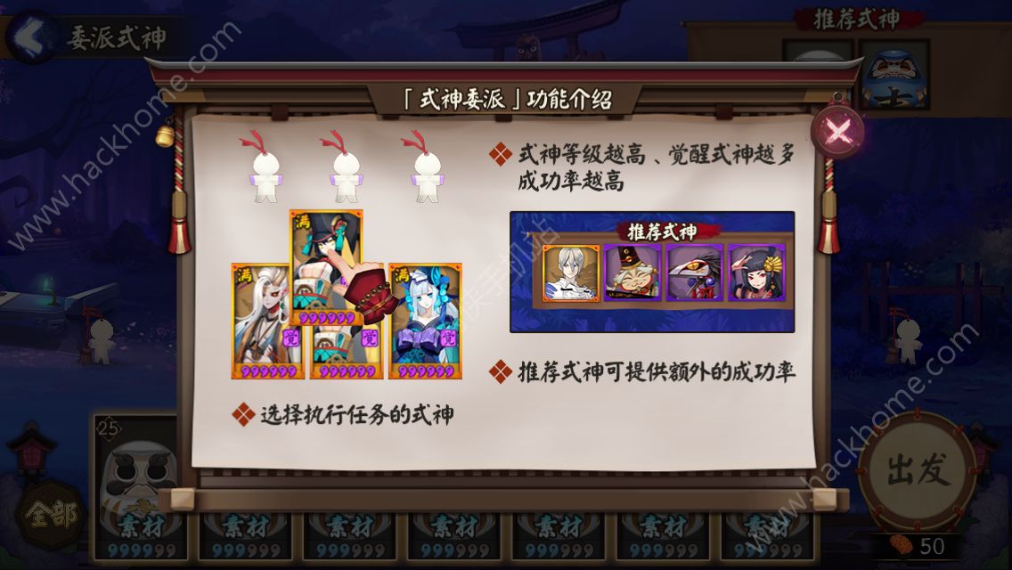 ꖎʽίN ʽί淨vDƬ3