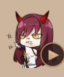 ʦʲô ʦͼƬ2