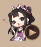 ʦʲô ʦͼƬ7