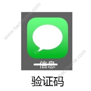 appʲNapp挍ֳYDƬ3
