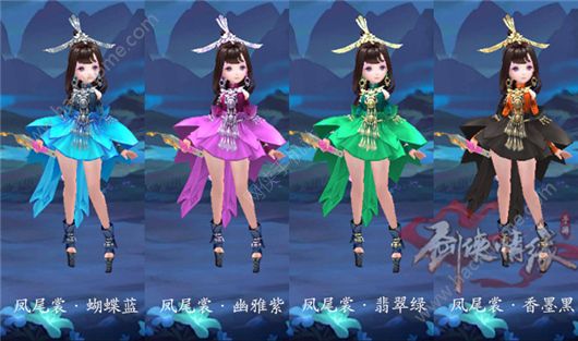b龉嶾1-9AbȾɫЧȫDƬ1
