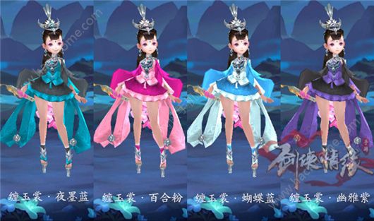 b龉嶾1-9AbȾɫЧȫDƬ5