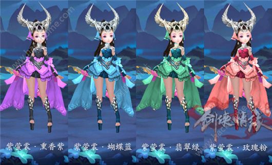 b龉嶾1-9AbȾɫЧȫDƬ6