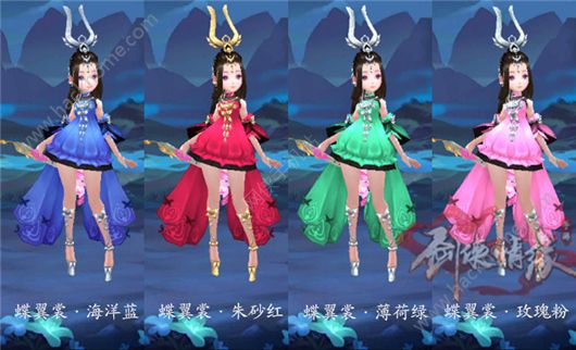 b龉嶾1-9AbȾɫЧȫDƬ3