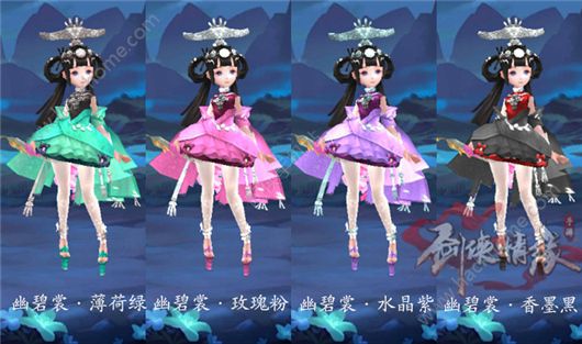 b龉嶾1-9AbȾɫЧȫDƬ9