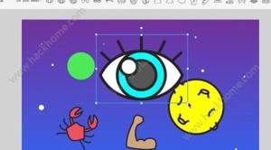 ǸAutoDrawNDǸAutoDrawʹ÷BDƬ1