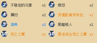 tʯf°Z] 䁈uDƬ3