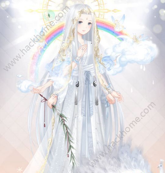 Eůůǧ^N ǧ^][D]DƬ1