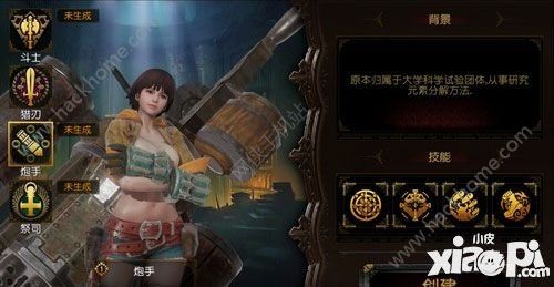 CoԪIxȫ CoԪI]DƬ3