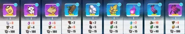 3ɷô ϲɼбͼƬ2
