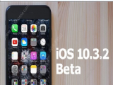 iOS103.2 Beta3̭ʲôܣƻiOS10.3.2Beta3˳[ͼ]