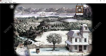 ׷ݹԴȫ Rusty Lake RootsȫؿͨعͼƬ1