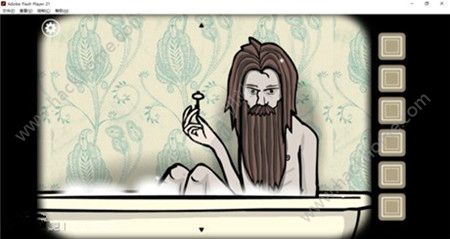 ׷ݹԴȫ Rusty Lake RootsȫؿͨعͼƬ5
