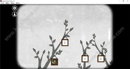 ׷ݹԴȫ Rusty Lake RootsȫؿͨعͼƬ7