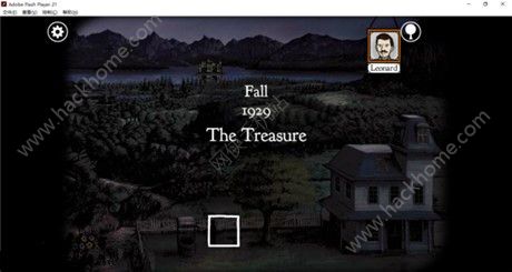 ׷ݹԴȫ Rusty Lake RootsȫؿͨعͼƬ8