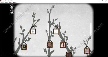 ׷ݹԴȫ Rusty Lake RootsȫؿͨعͼƬ13