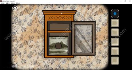 ׷ݹԴȫ Rusty Lake RootsȫؿͨعͼƬ12