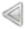 ô ӷͼƬ2