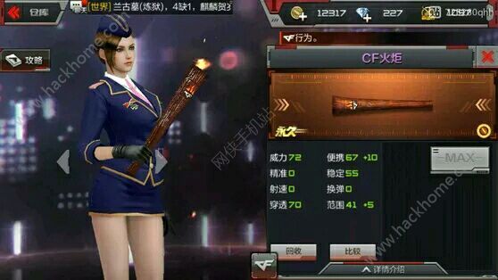 CFν^ н^һ[DƬ16
