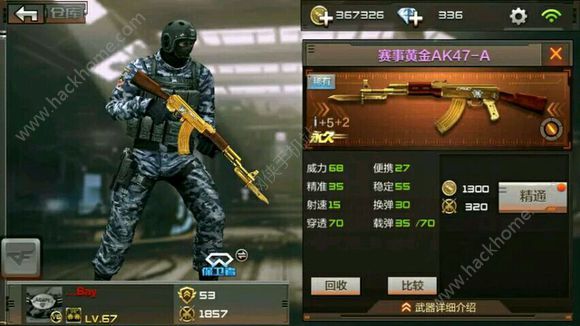 CFν^ н^һ[DƬ12