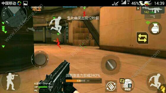 CFν^ н^һ[DƬ13