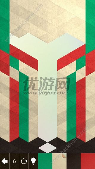 KAMI2ֽ276ôֽ276عͼͼƬ1