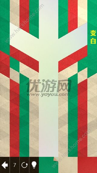 KAMI2ۼ277PN^ۼ277PԈDDƬ2