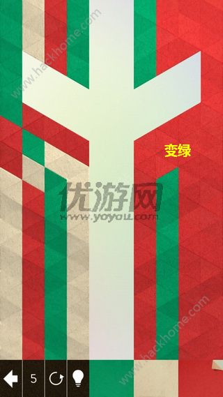 KAMI2ۼ277PN^ۼ277PԈDDƬ4