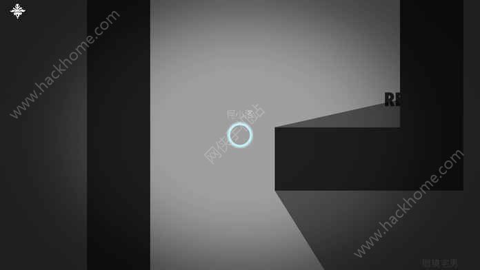 oؓزNk ؓس^޽QDƬ1