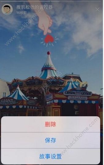 ΢N棿΢±淽BDƬ1