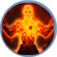 սӢңܽ ңԴȫͼƬ5
